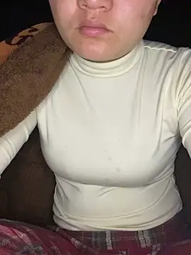 kimyonon online show from February 9, 7:29 pm