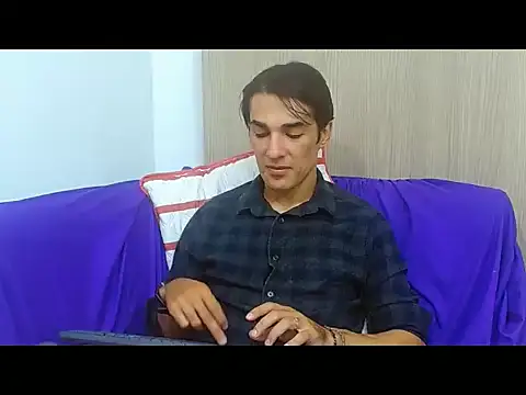 jupiter 333 online show from October 24, 7:10 pm