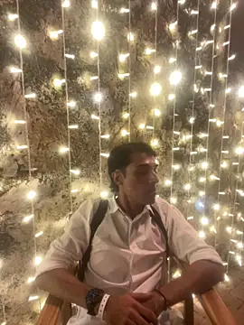 jupiter 333 online show from December 17, 4:18 am