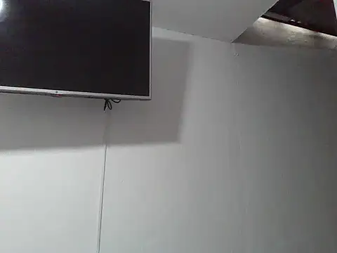 jupiter 333 online show from December 22, 12:35 pm