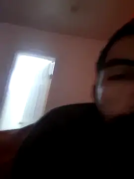 joebiggsss online show from April 30, 7:42 pm