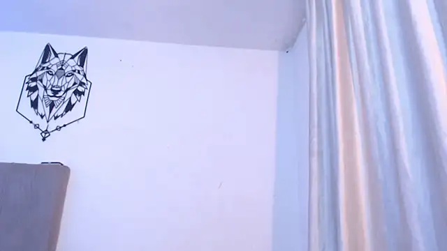 jack mr muscle online show from October 26, 2:28 am