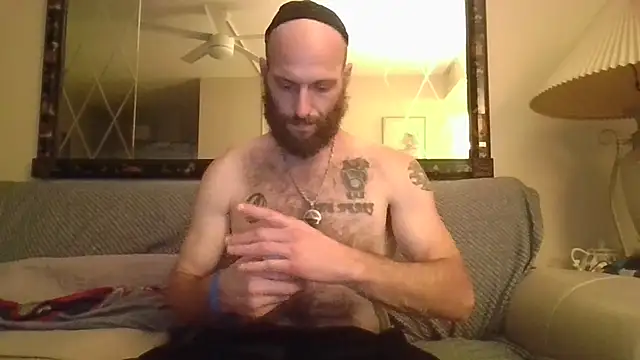 KosherCo313 online show from November 19, 2:33 am