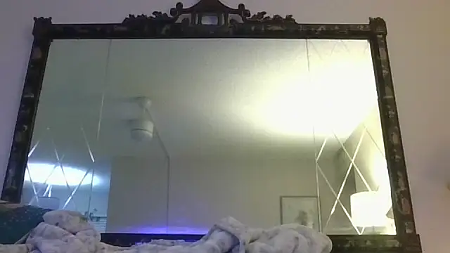 KosherCo313 online show from November 27, 10:50 am