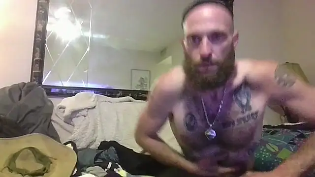 KosherCo313 online show from March 20, 5:01 am