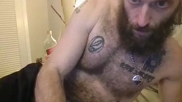 KosherCo313 online show from July 11, 4:04 am