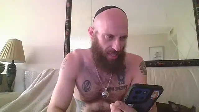 KosherCo313 online show from July 19, 10:24 pm