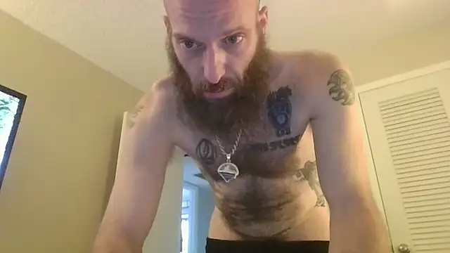 KosherCo313 online show from July 24, 12:47 pm