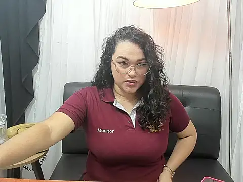 Snapshot of mira_cherry02 chatting on October 24, 12:30 am mira cherry02 online show from October 24, 12:30 am