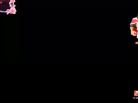 mira cherry02 online show from June 6, 4:39 am