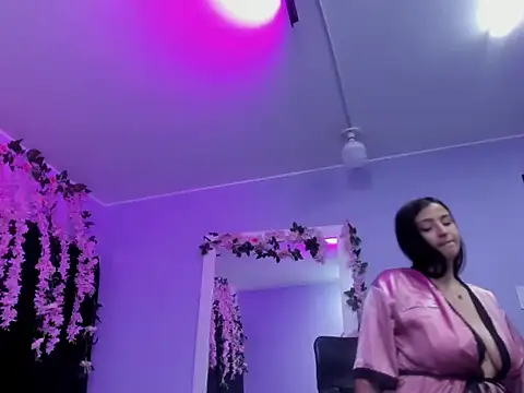 Gabyy Cooper  online show from February 4, 2:28 am