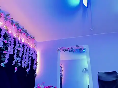 Gabyy Cooper  online show from July 4, 1:01 am