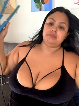 jasminboobs  online show from November 19, 1:11 pm