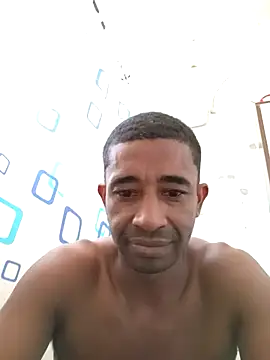 juniordotado87 online show from October 27, 9:08 pm