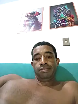 juniordotado87 online show from December 16, 1:10 am