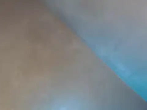 hermosa28x online show from November 23, 9:36 pm