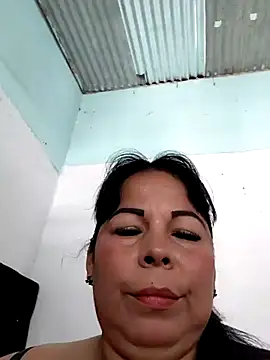 mother2-divorced online show from October 28, 1:47 pm