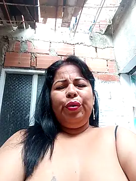 mother2-divorced online show from December 3, 1:31 pm