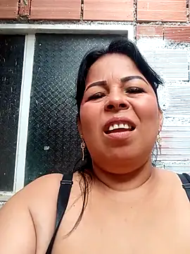 mother2-divorced online show from February 18, 1:18 pm