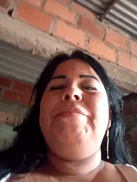 mother2-divorced online show from May 2, 1:49 pm