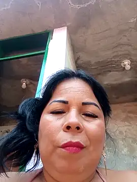 mother2-divorced online show from May 6, 1:38 pm