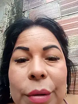mother2-divorced online show from May 7, 1:27 pm