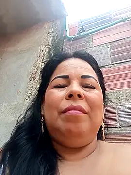 mother2-divorced online show from May 8, 1:38 pm