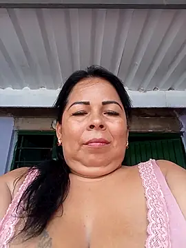 mother2-divorced online show from May 11, 7:44 pm