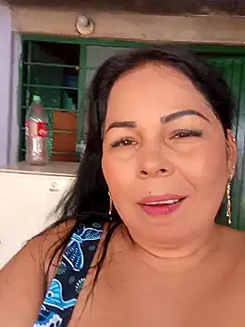 mother2-divorced online show from May 12, 7:33 pm