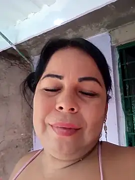 mother2-divorced online show from May 16, 1:43 pm