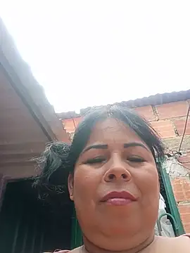 mother2-divorced online show from May 19, 7:42 pm