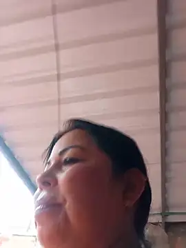 mother2-divorced online show from May 21, 1:40 pm