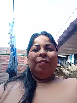 mother2-divorced online show from May 22, 1:39 pm