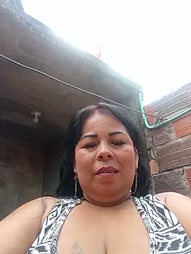 mother2-divorced online show from May 23, 1:37 pm
