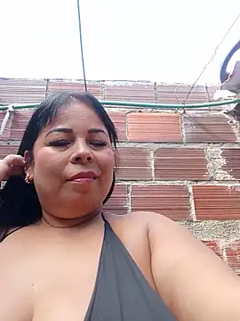 mother2-divorced online show from May 28, 1:30 pm