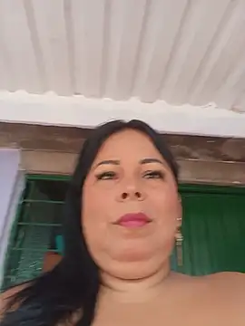mother2-divorced online show from May 29, 1:42 pm