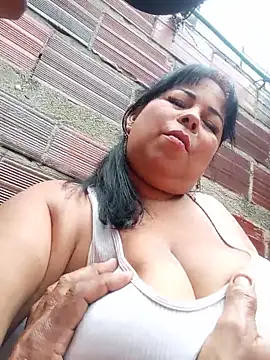mother2-divorced online show from May 31, 2:35 pm