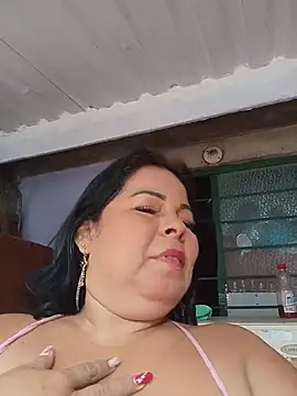 mother2-divorced online show from June 6, 2:00 pm