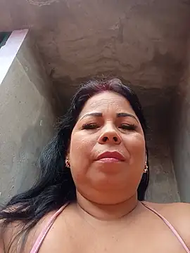 mother2-divorced online show from June 9, 1:34 pm