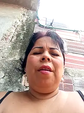 mother2-divorced online show from June 13, 1:31 pm