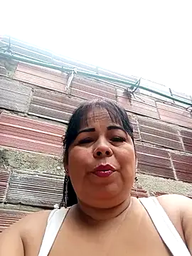 mother2-divorced online show from June 16, 1:36 pm