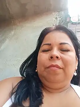 mother2-divorced online show from June 17, 1:56 pm