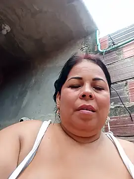 mother2-divorced online show from June 19, 1:37 pm