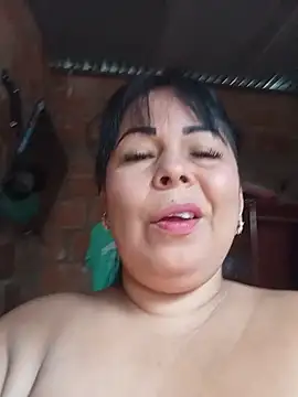 mother2-divorced online show from June 25, 1:37 pm