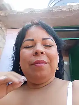 mother2-divorced online show from July 5, 1:40 pm
