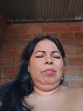 mother2-divorced online show from July 10, 1:47 pm