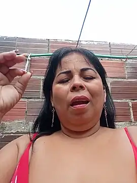 mother2-divorced online show from July 12, 1:35 pm