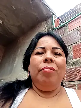 mother2-divorced online show from July 16, 1:39 pm