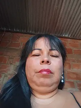 mother2-divorced online show from July 17, 1:40 pm
