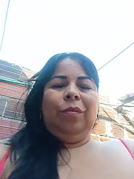 mother2-divorced online show from July 18, 1:26 pm